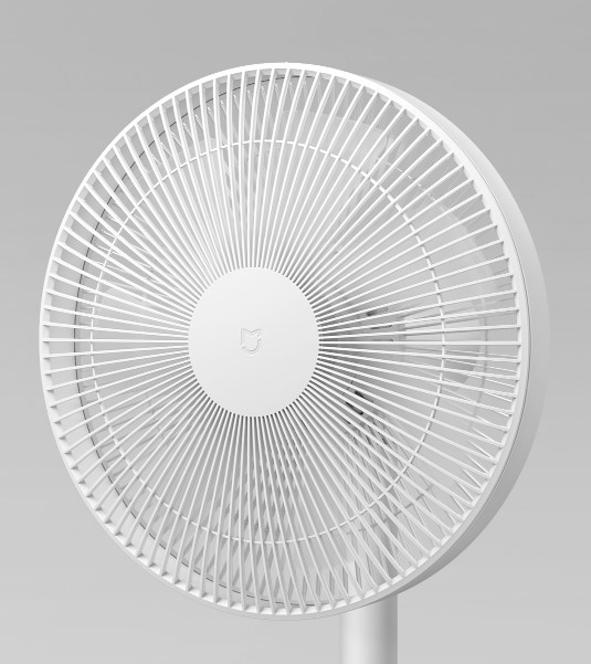 Mijia 1X DC Inverter Fan
